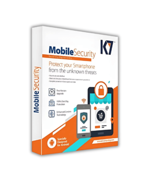 K7 Mobile Security