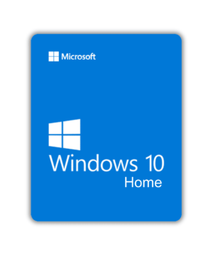 Windows 10 Home Activation Key