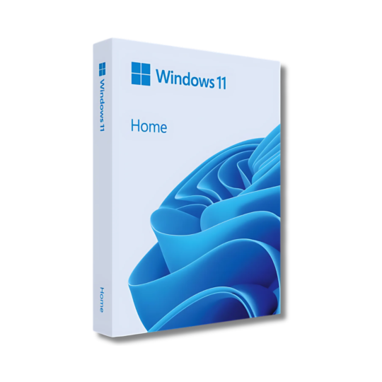 Windows 11 Home Product Key