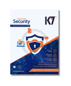 K7 Internet Security