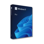 Windows 11 Pro Product Key Windows 11 Pro Product Key