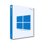 Windows 10 Home Product Key