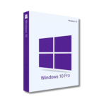 Windows 10 Pro Product Key